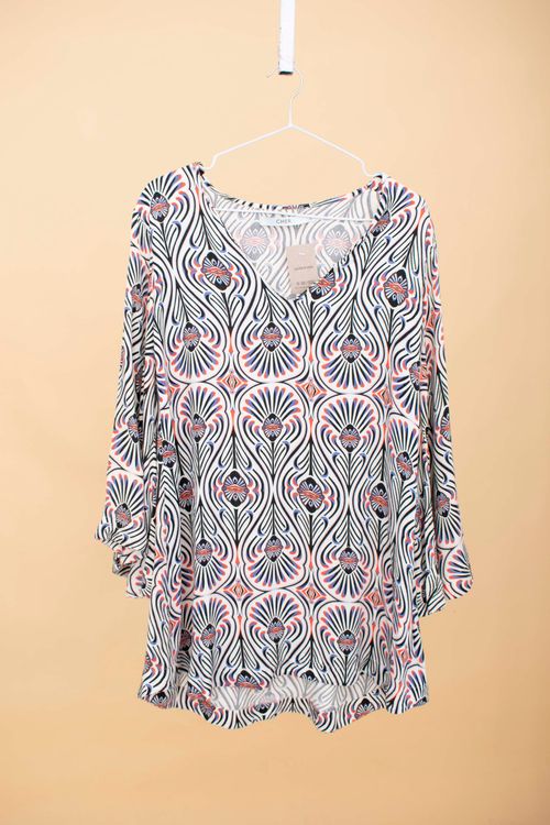 Vestido cher T: 2