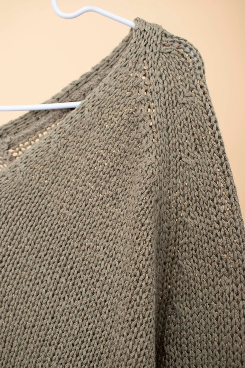NB0040160323--1-