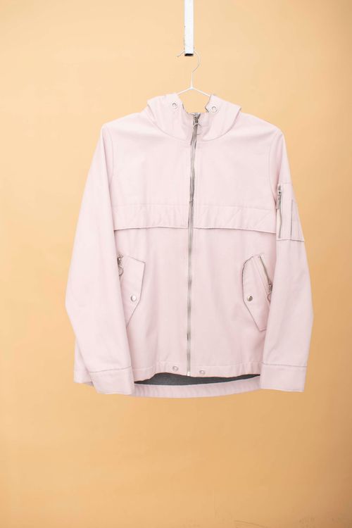 Campera Spirit T: s