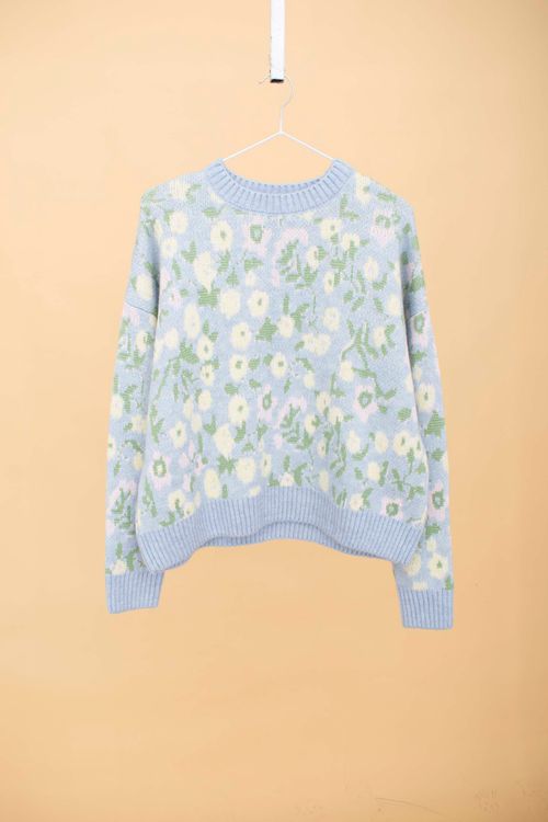Sweater Primark T: 40
