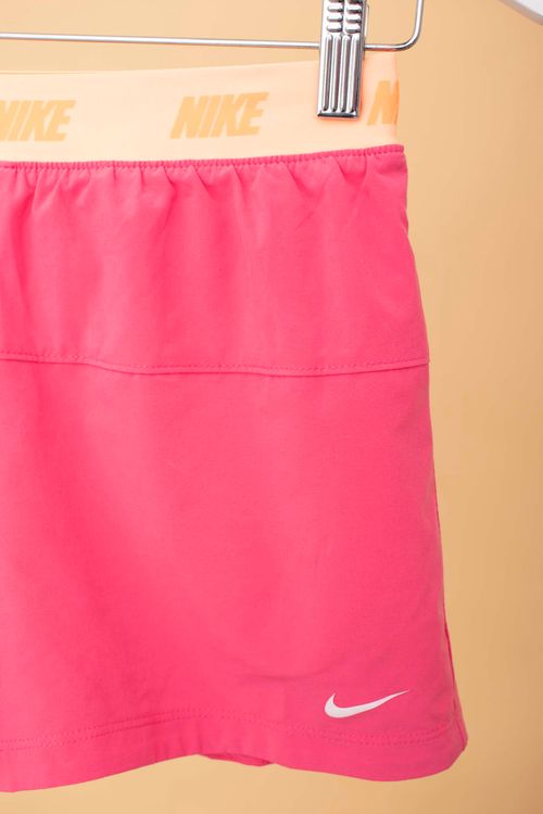 Short Sport Nike T: L