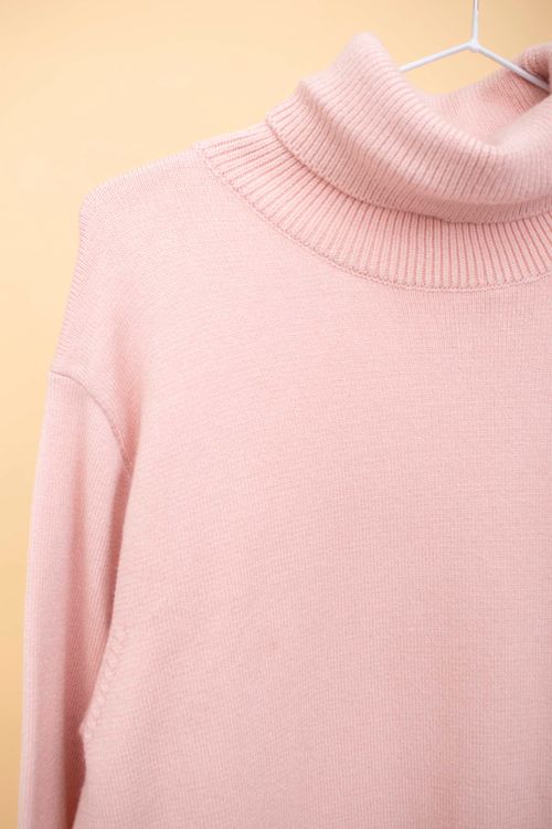 Sweater Awada T: 1