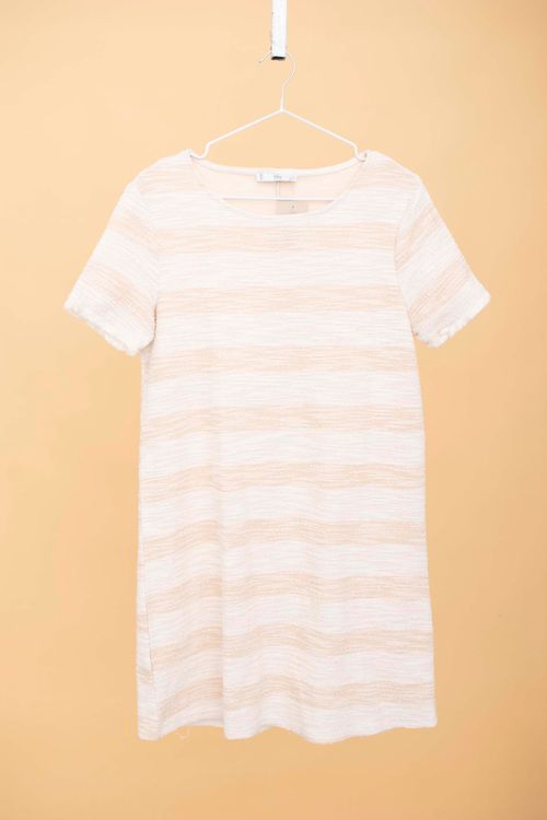 Vestido Mango T: M