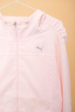 AV0279160323--1-