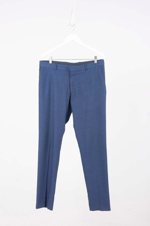 Pantalon Zara T: 44