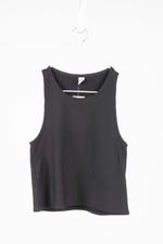 NB0446150323--1-
