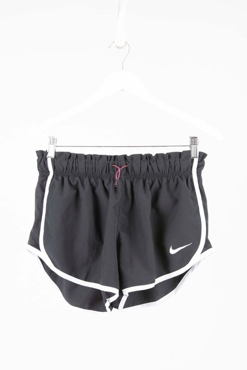 Short Sport Nike T: M