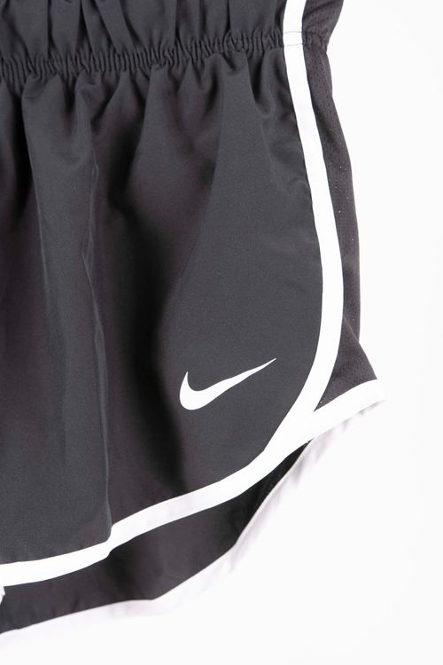 Short Sport Nike T: M