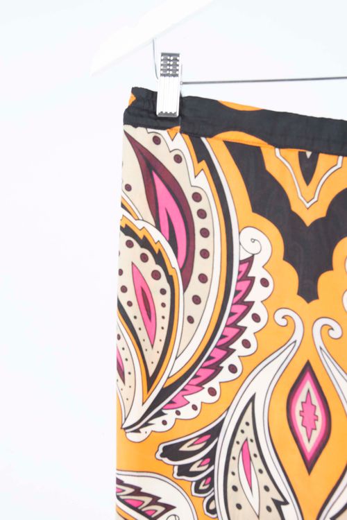 Pantalon cher T: 1