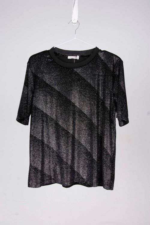 Remera UMA T: 2