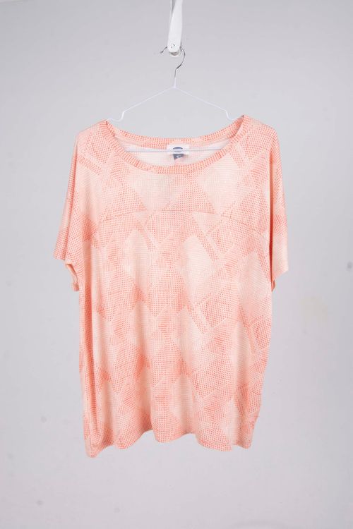 Remera Old Navy T: M