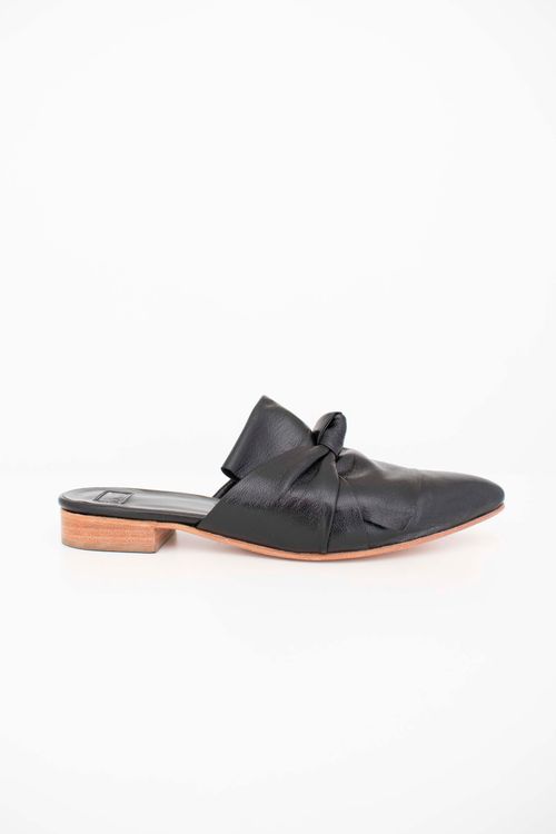 Mocasin justa osadia T: 39