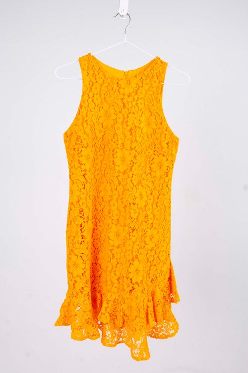 Vestido markova T: 40
