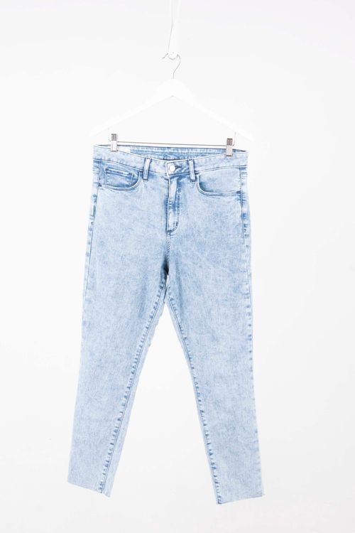 Jean GAP T: 32