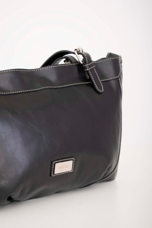 Cartera chica Prune T: M