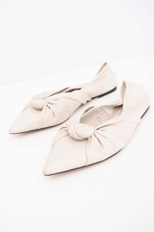 Chatita Zara T: 38