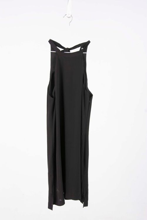 Vestido Mango T: M