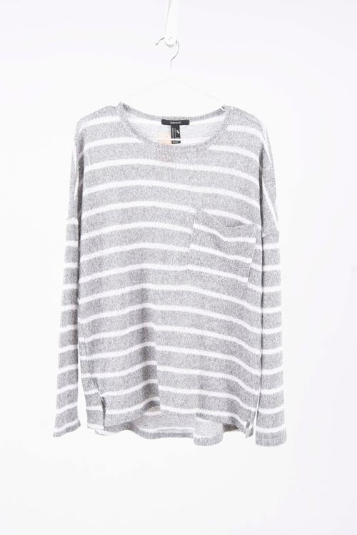 Sweater Forever 21 T: s