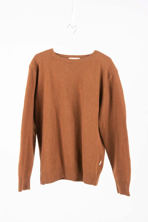 Sweater Bensimon T: XL