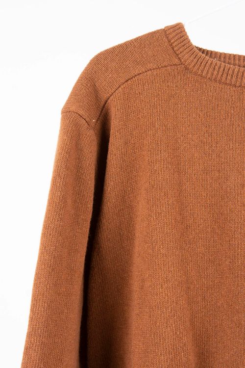 Sweater Bensimon T: XL