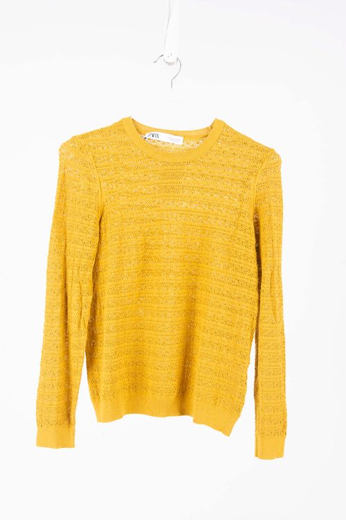 Sweater Zara T: s