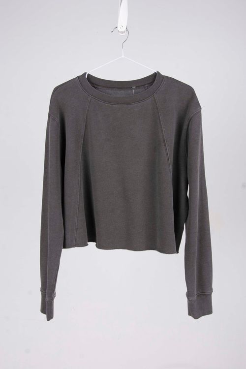 Buzo Aeropostale T: XS