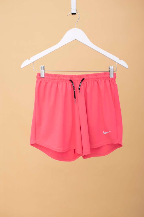 Short Sport SIN T: 4