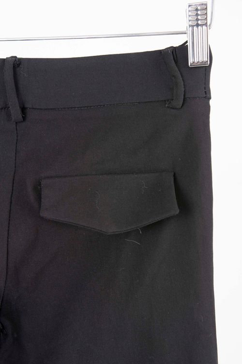 Pantalon allo martinez T: 44