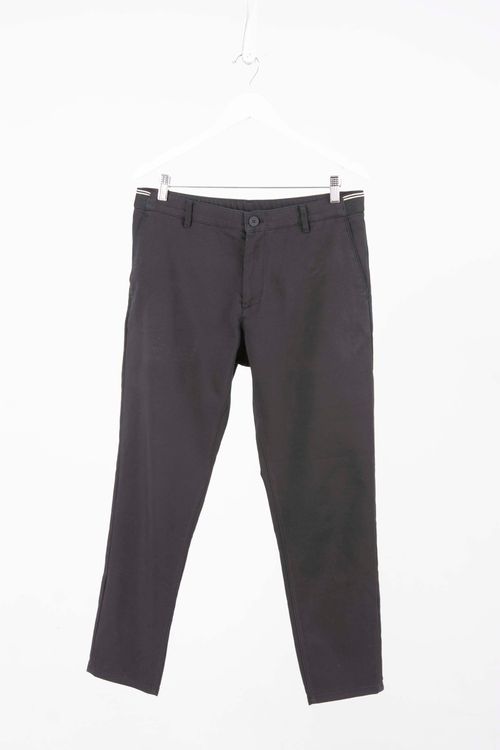 Pantalon Zara T: M