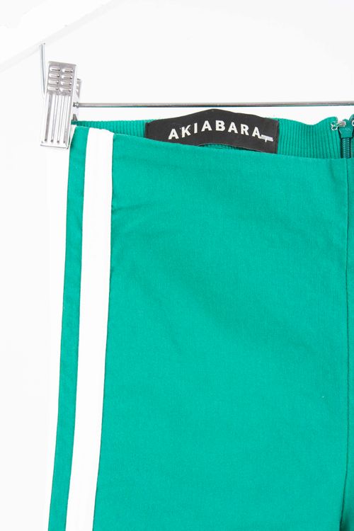 Calza Akiabara T: M