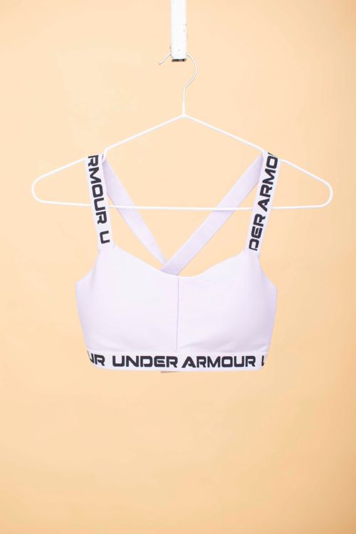 Top Sport under armour T: XS
