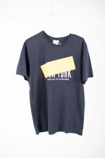 AR0045200323--1---1-