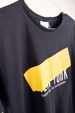 AR0045200323--2-