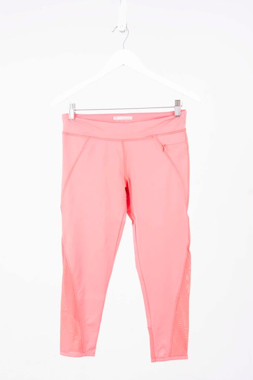 Calza Sport Forever 21 T: