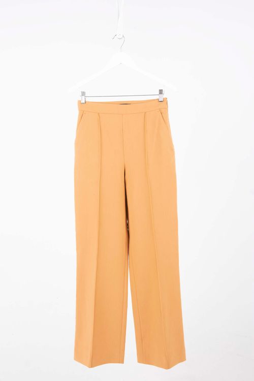 Pantalon Zara T: M