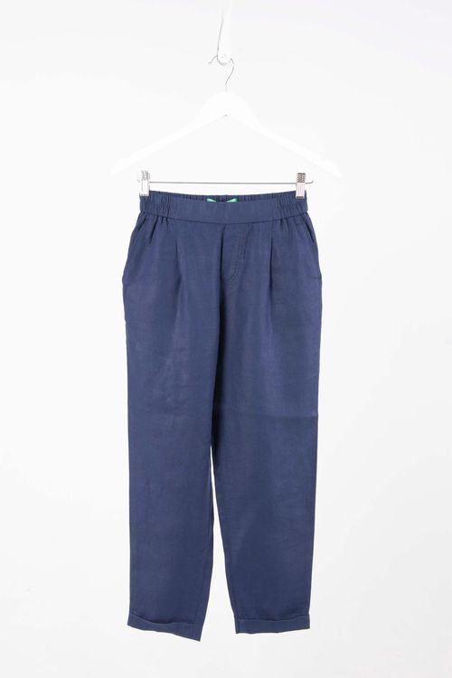 Pantalon United Colors of Benetton T: s