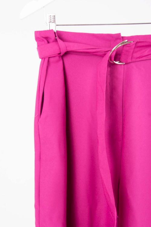 Pantalon SIN T: 44