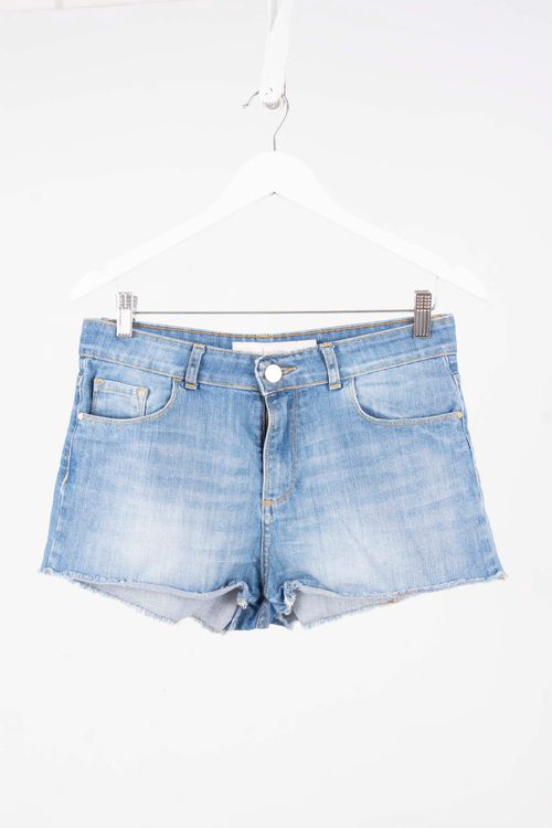 Short Ginebra T: 26