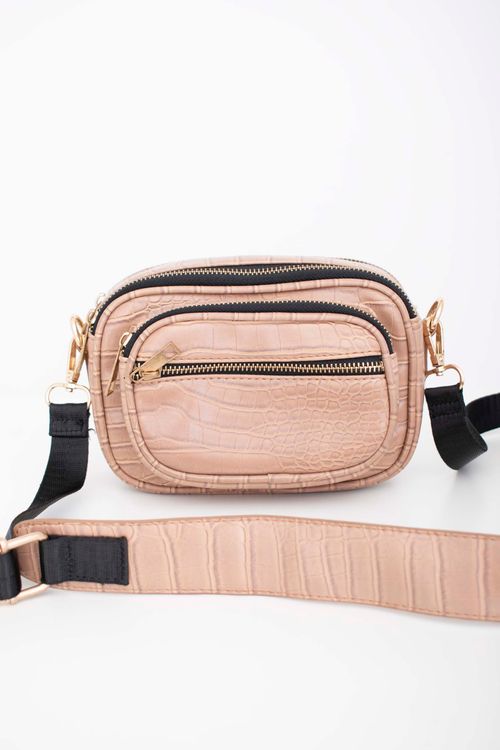 Cartera chica Portsaid T: M