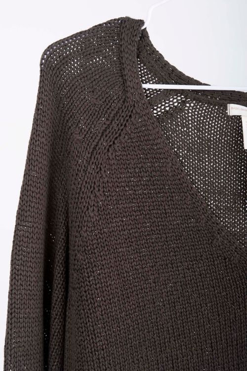 Sweater H&M T: s