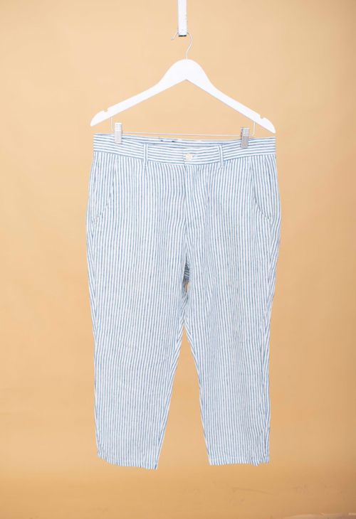 Pantalon Zara T: 42