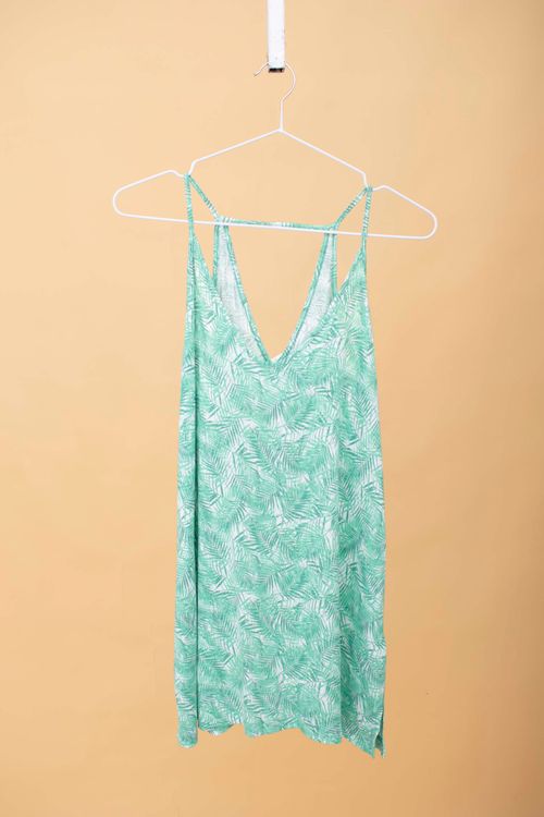 Musculosa Old Navy T: s