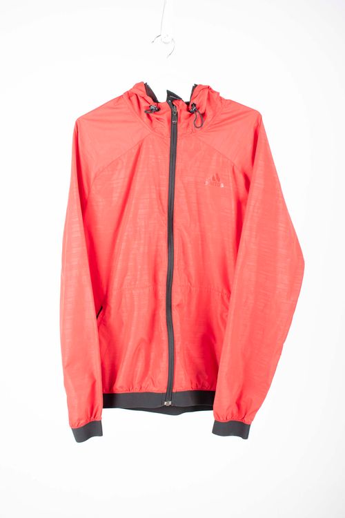 Campera Sport Adidas T: s
