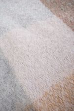 AR0078080323--2-