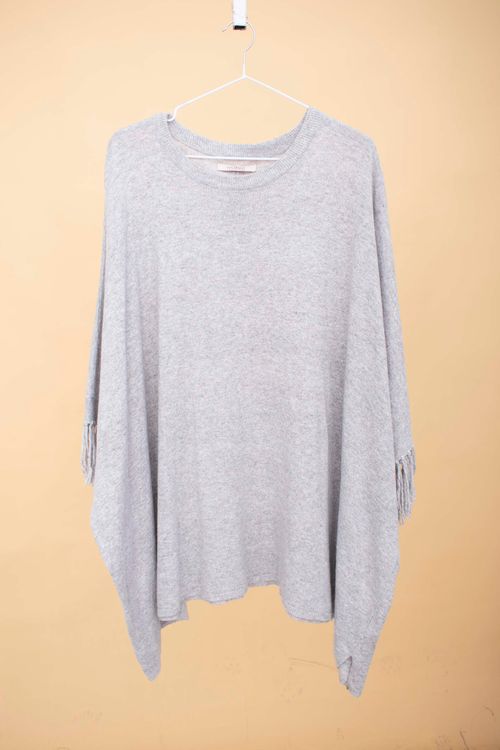Sweater millie T: XL