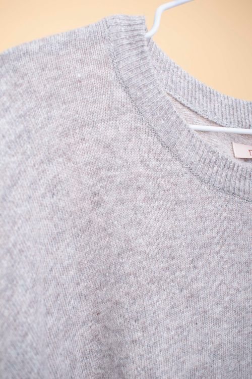 Sweater millie T: XL