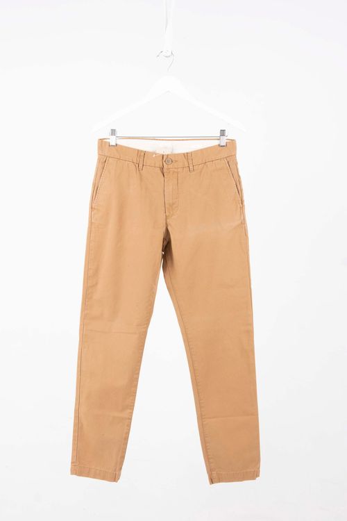 Pantalon H&M T: 30