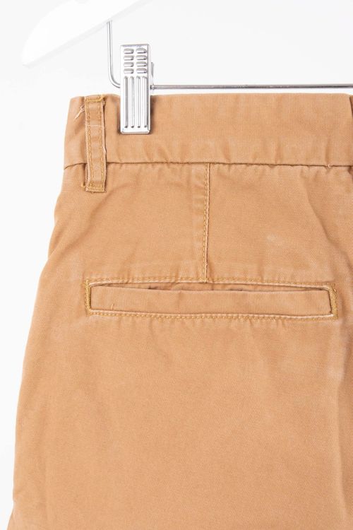 Pantalon H&M T: 30