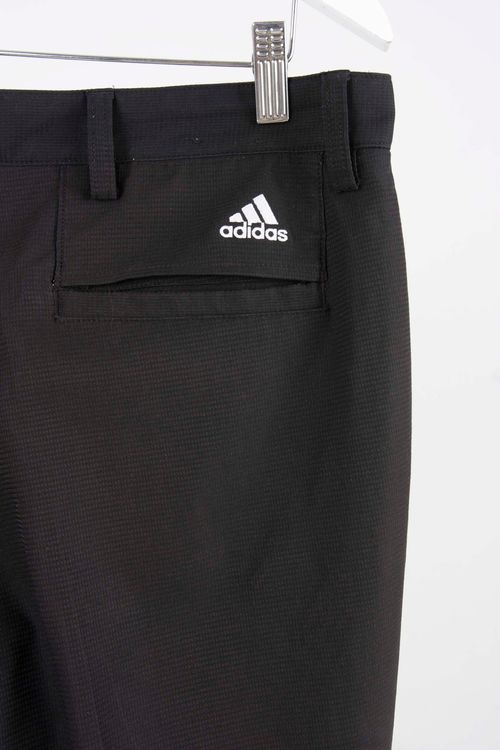 Jogging Sport Adidas T: 32