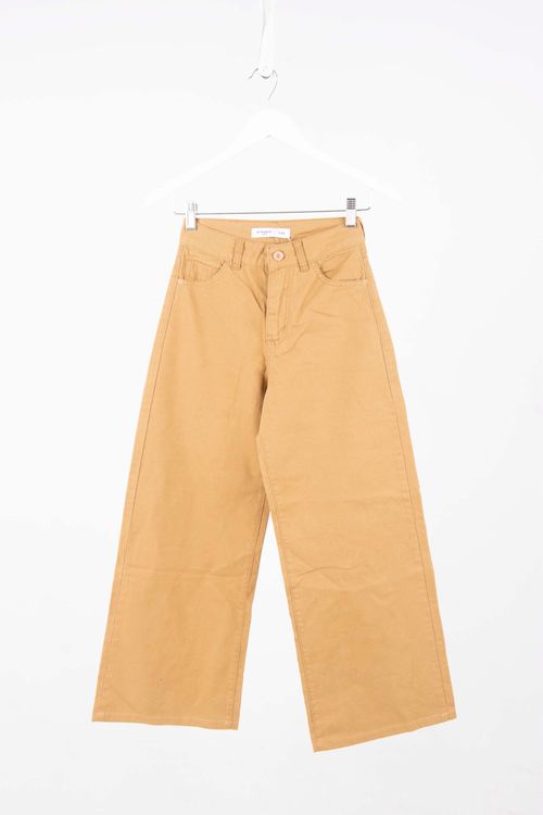 Pantalon SIN T: 34